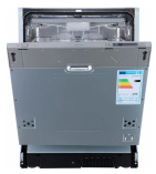 Zigmund&Shtain DW 269.6009 X